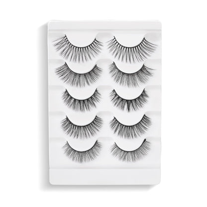 3D Eyelashes