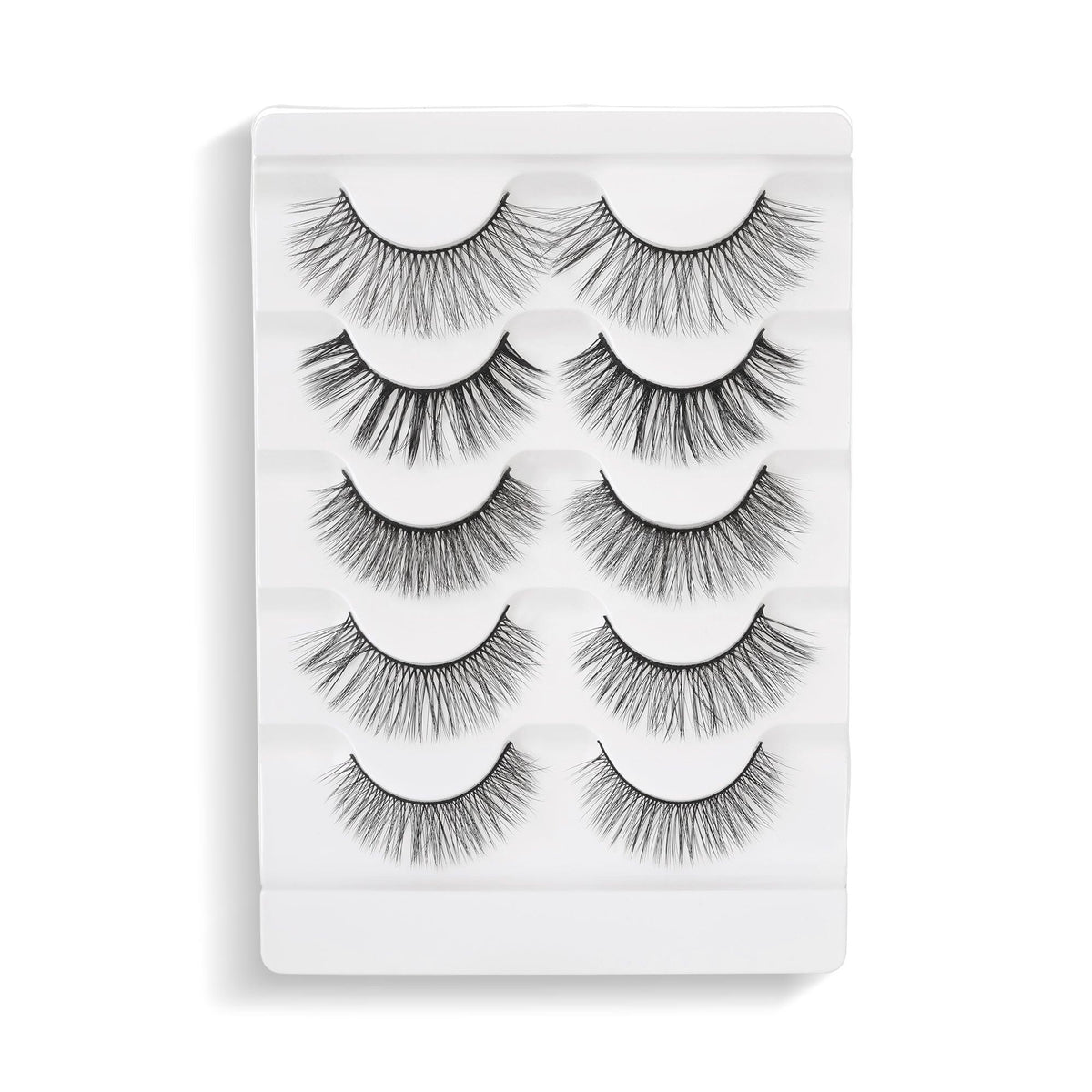 3D Eyelashes