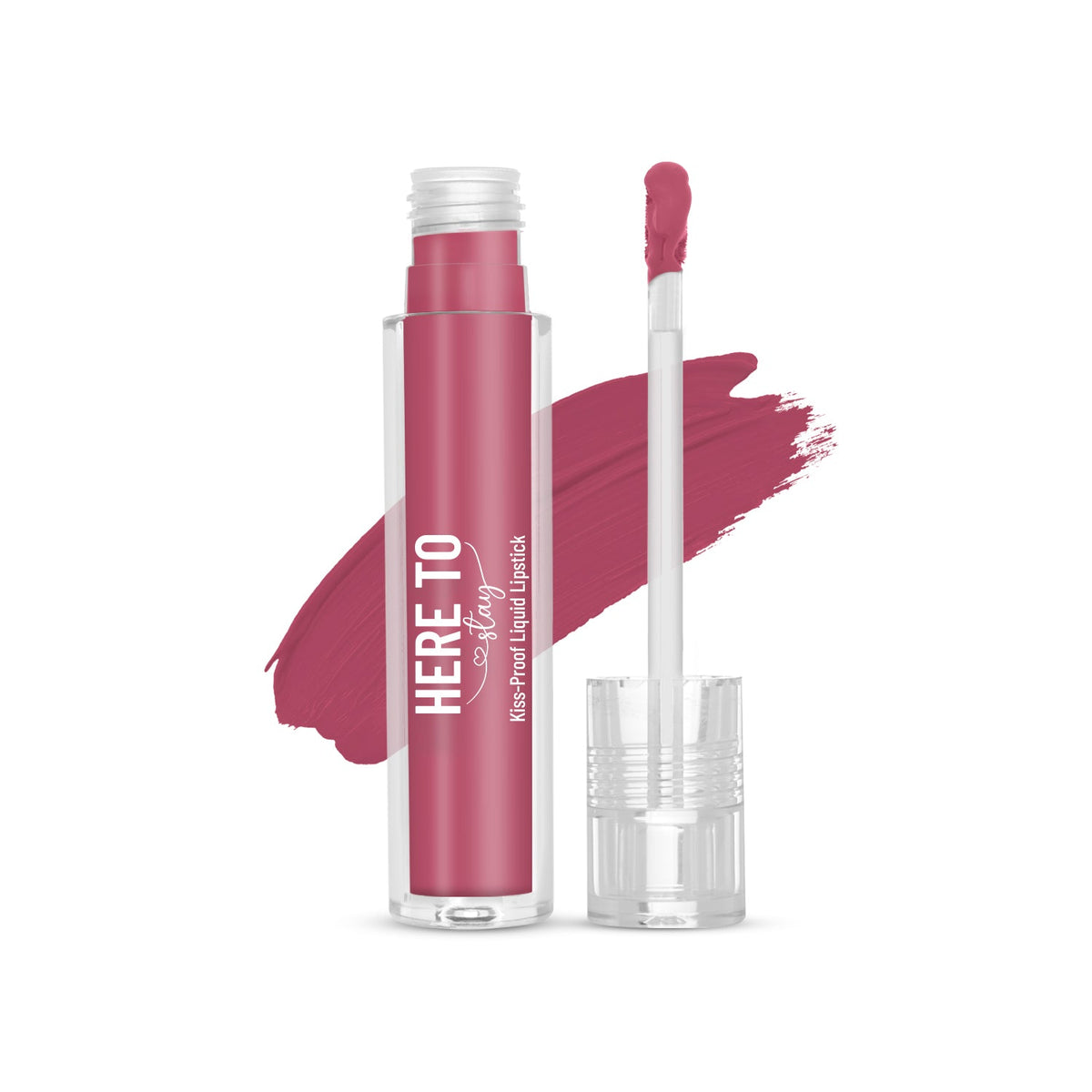 #color_la-rose