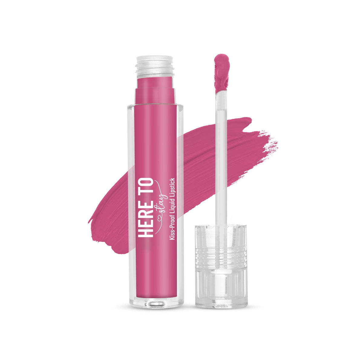 #color_dried-mauve