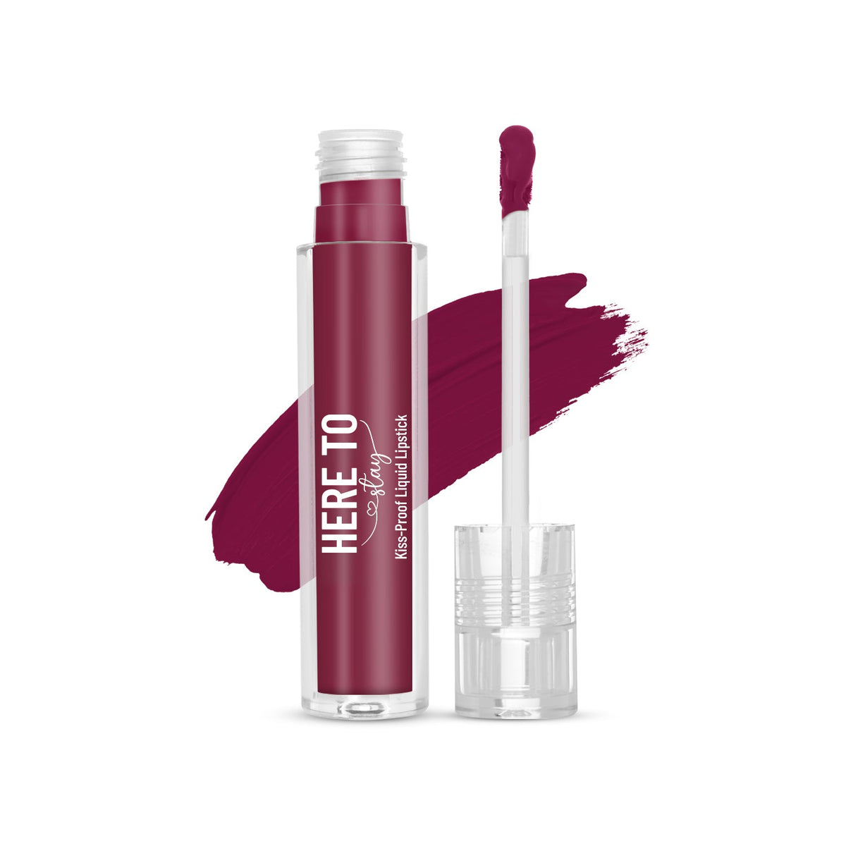 #color_fine-wine