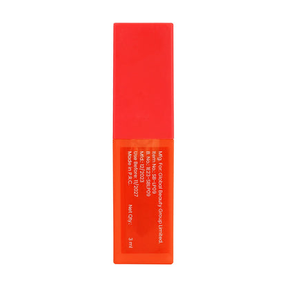 Dip Tint Lip Oil
