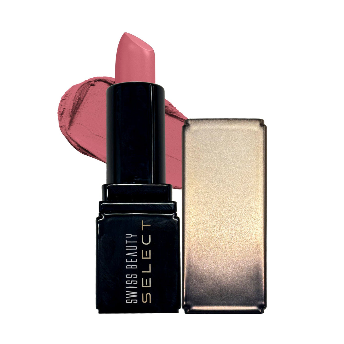 #color_paradise-nude