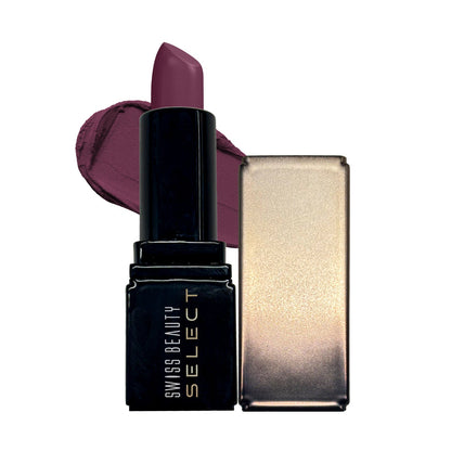#color_delight-plum