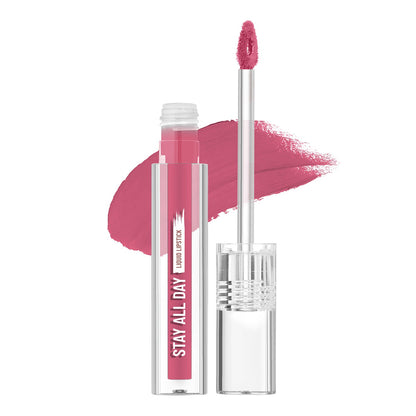 #color_supple-pink