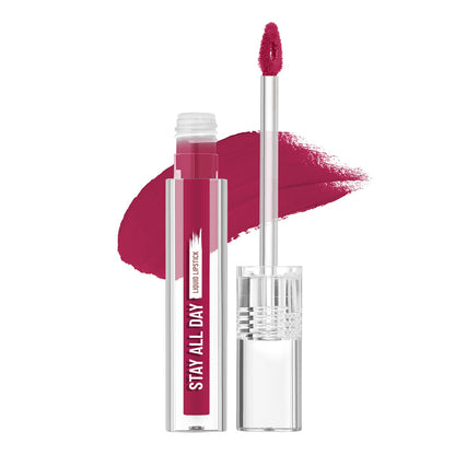 #color_smokey-maroon