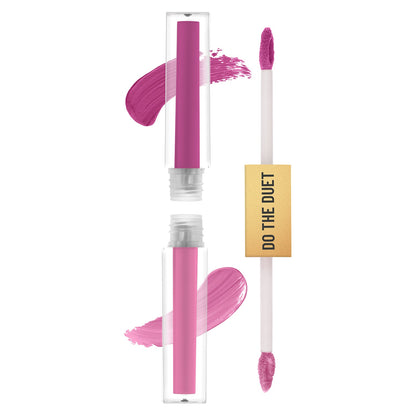 #color_rouge-mauve
