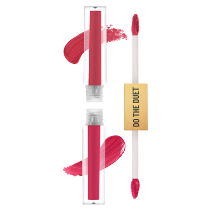 #color_imperial-red