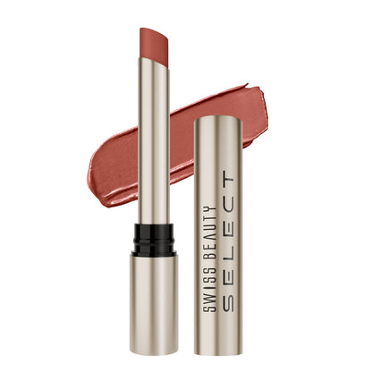 #color_ultra-nude