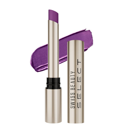 #color_admirer-plum