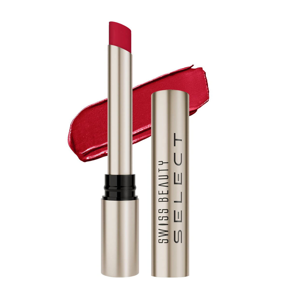 #color_scarlet-red