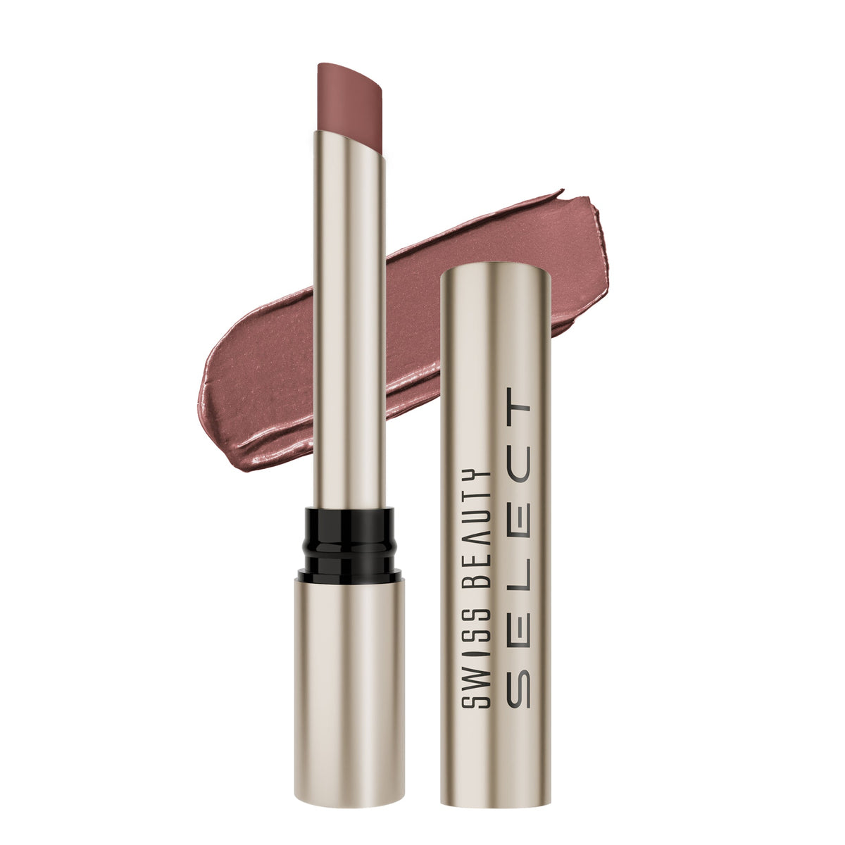 #color_daring-brown