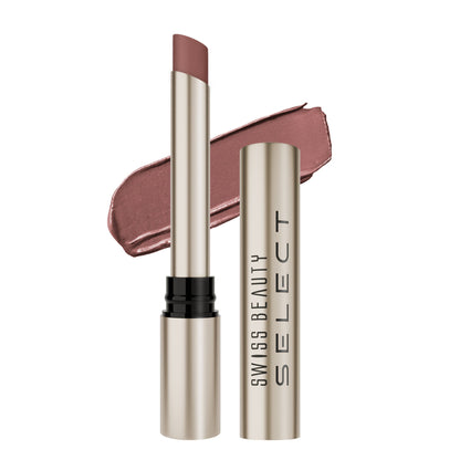 #color_daring-brown