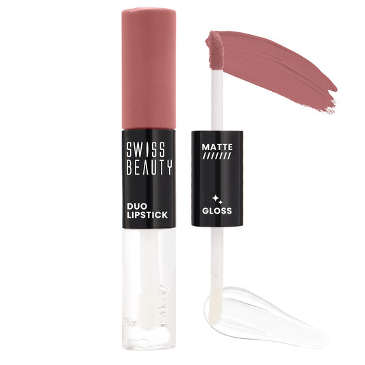 Duo Lipstick