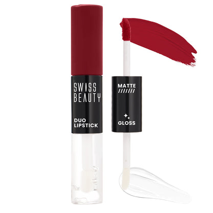 Duo Lipstick