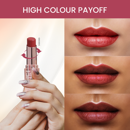 Lip Glow Duo