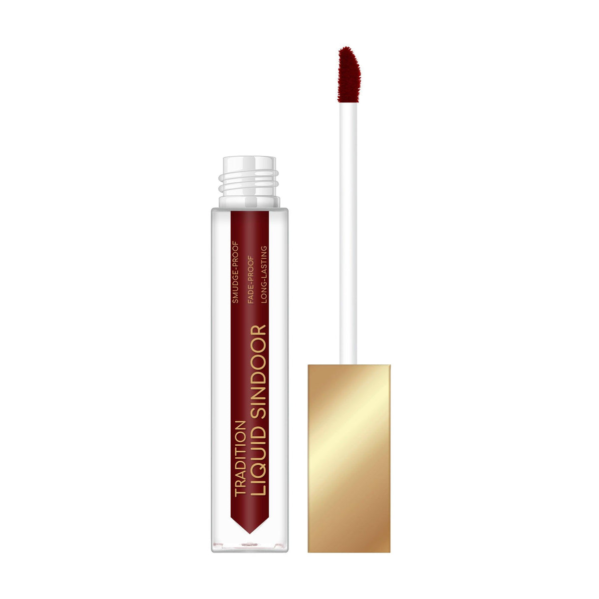 #color_jewel-maroon