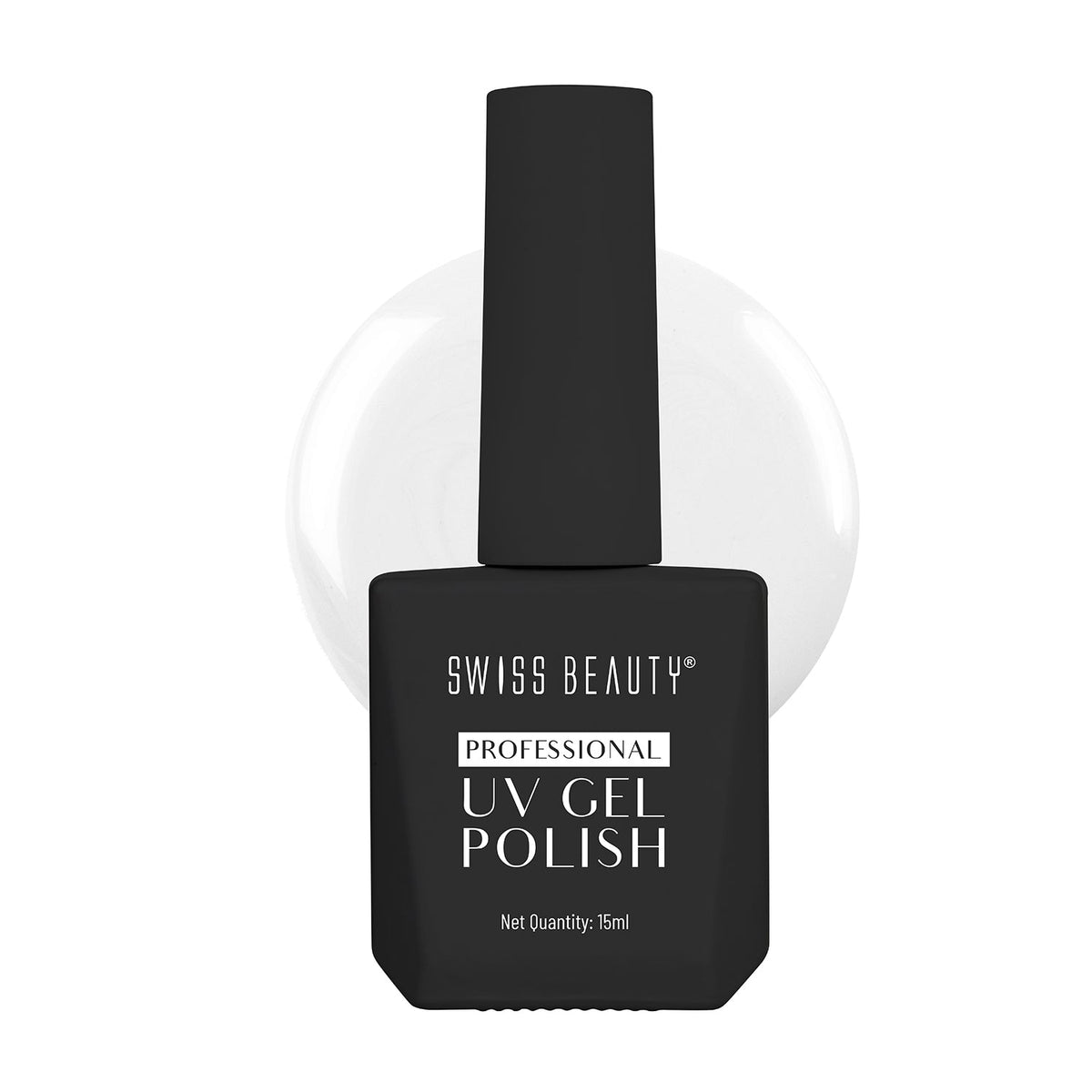 #color_base-coat