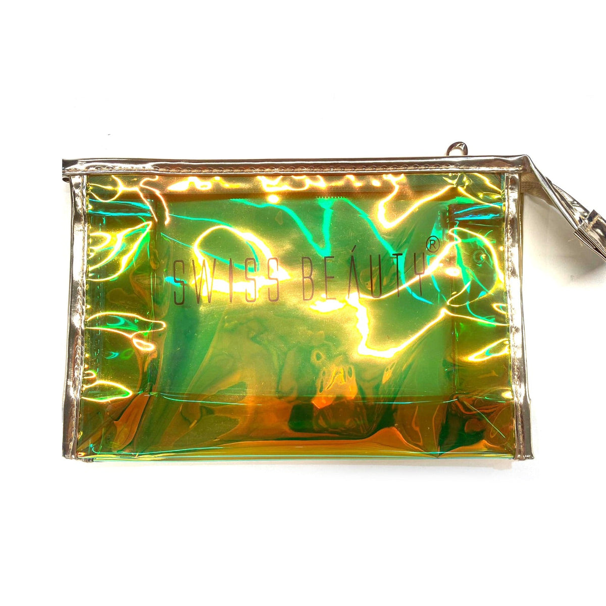 Makeup Pouch (Rainbow)