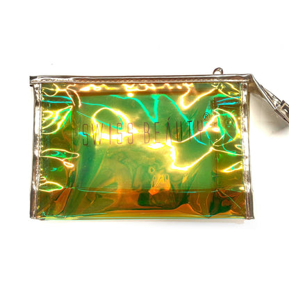 Makeup Pouch (Rainbow)