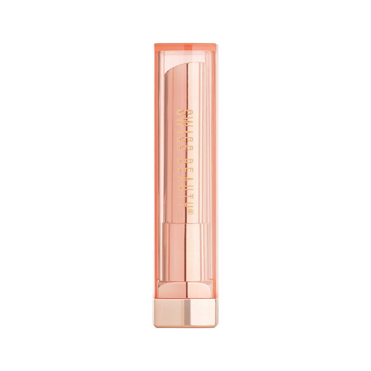 Color Changing Lip Balm