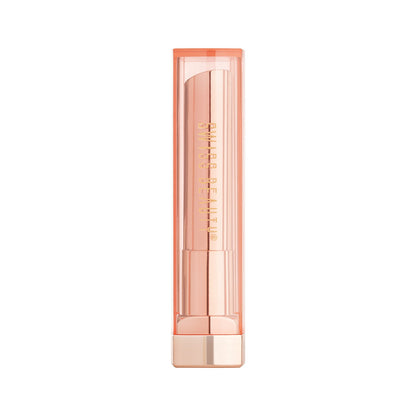 Color Changing Lip Balm
