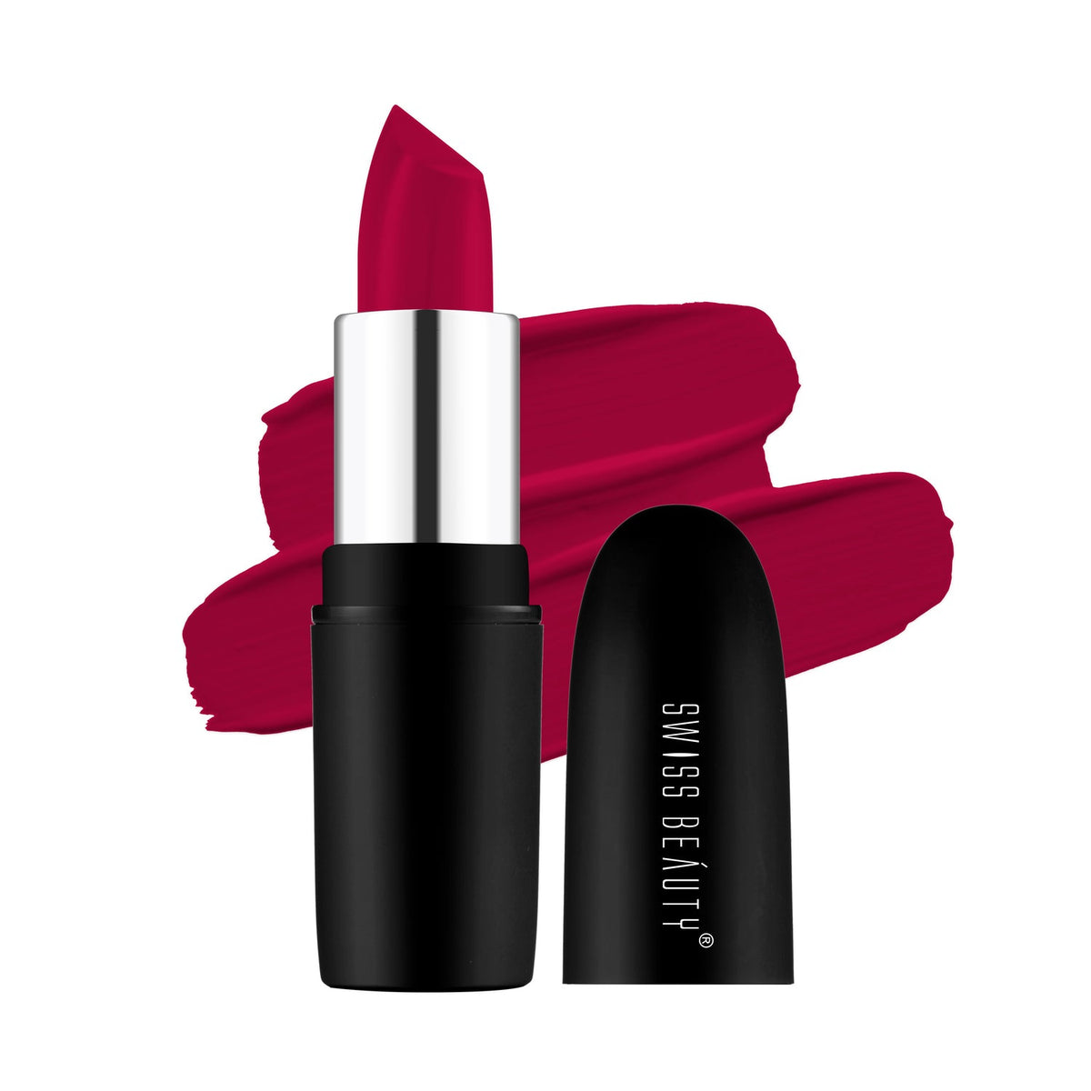 #color_smoking-red
