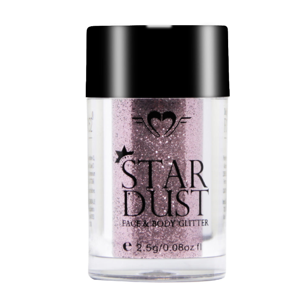 Pink Champagne | SD002