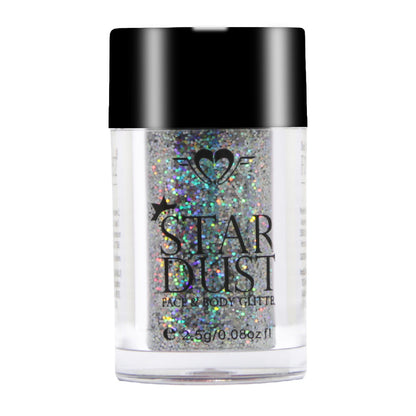 Disco Ball | SD005