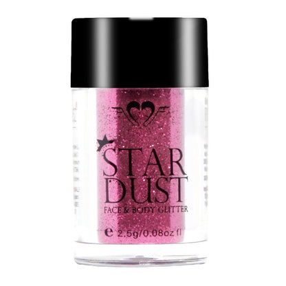 Pink Lust | SD008