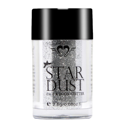 Silver Castle | SD009