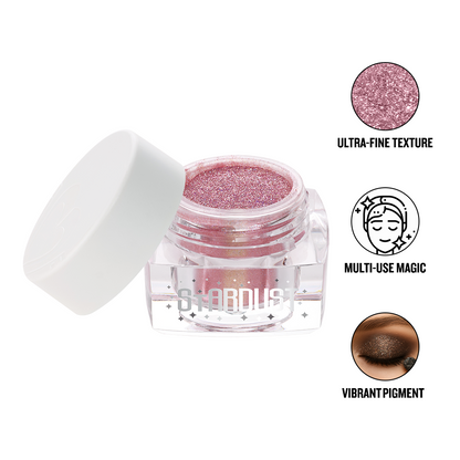 AURORA ALLURE | SG016