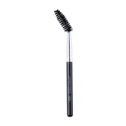 Stroke Gel Brow