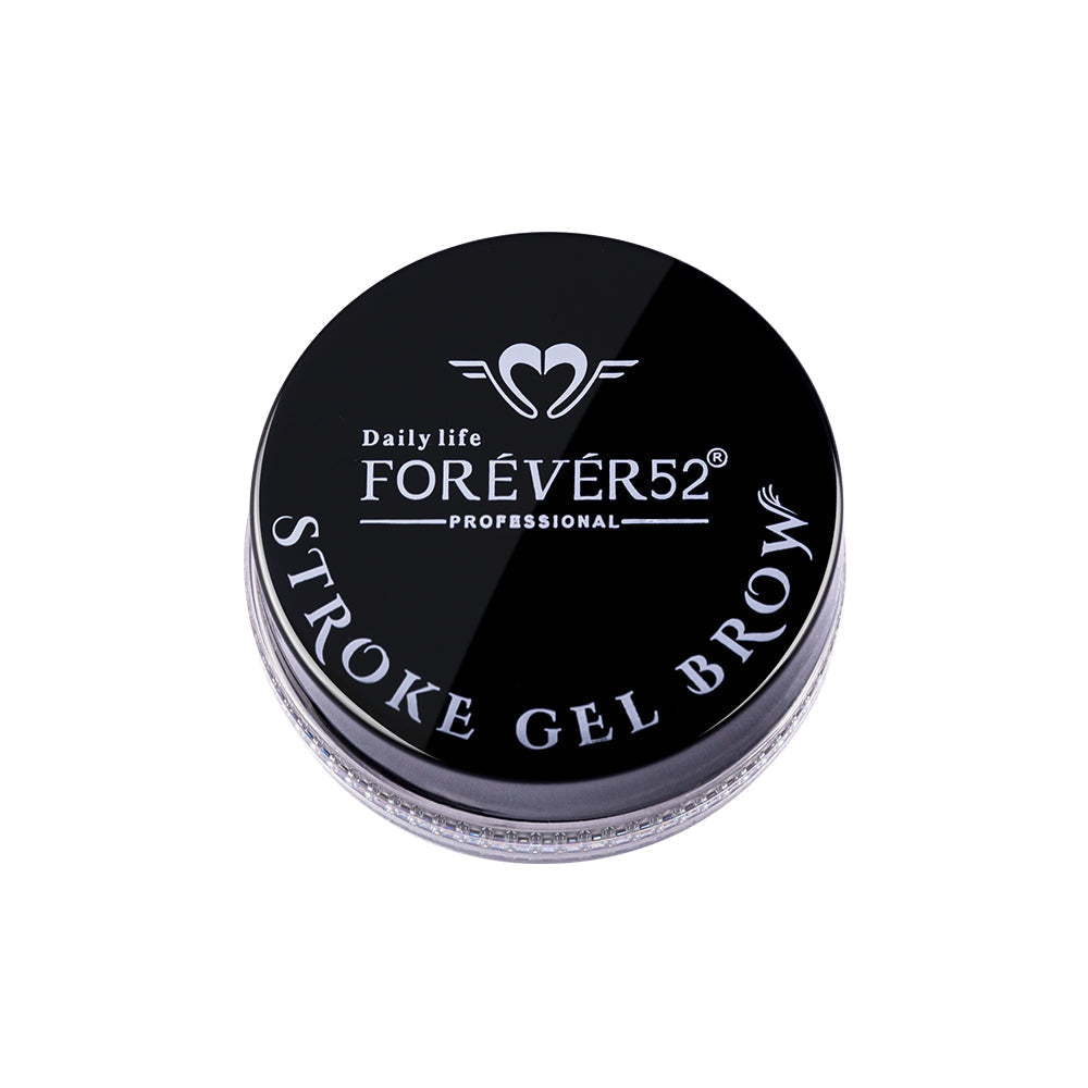 Stroke Gel Brow