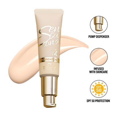 CREMA CATALANA | SNS101
