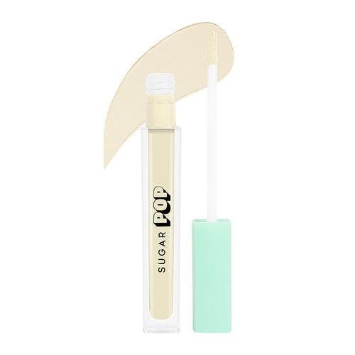 SUGAR POP Full Coverage Concealer 01 Cashew