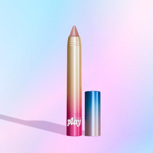 SUGAR Play Smooth Operator Lip Crayon - 03 FOMO (TOI)