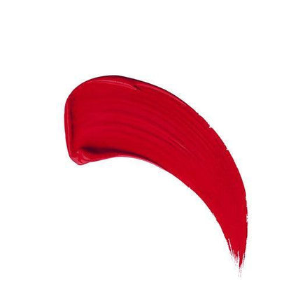 Set of 2 Matte Lipcolour