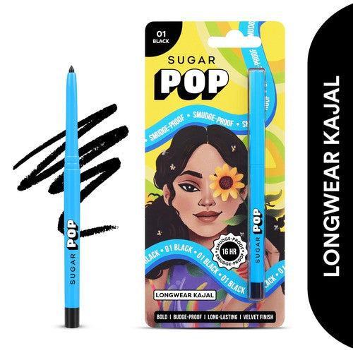 Shehnaaz's Limited-Edition Makeup Kit