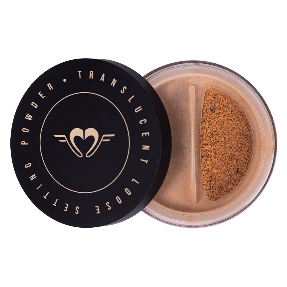 Coffee - 009 | Dark