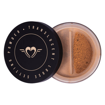 Coffee - 009 | Dark
