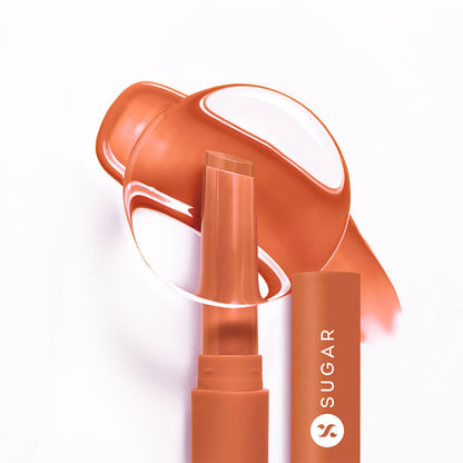 The Gloss & Kohl Duo