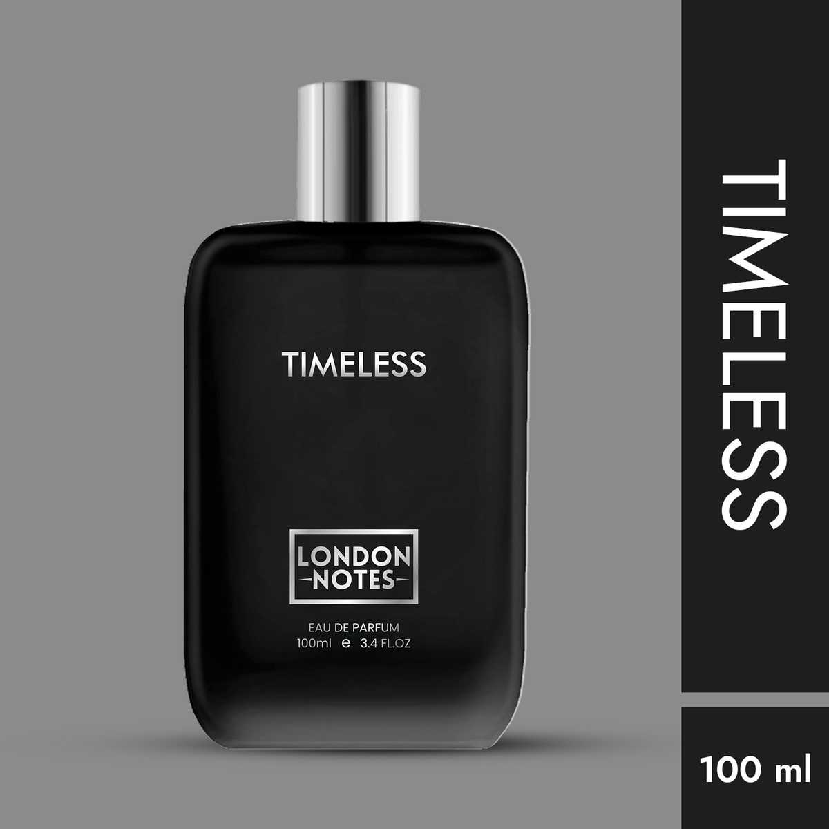 LondonNotes Timeless EDP 100ml