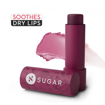 Tipsy Lips Moisturizing Balm