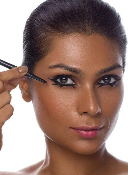 Twist And Shout Fadeproof Kajal