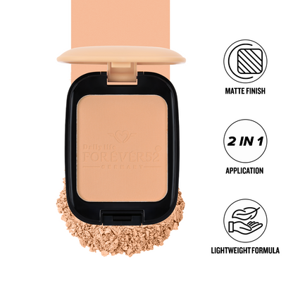 Honey-WD004 | Medium