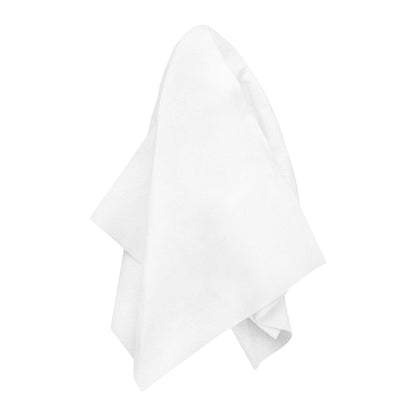 Wet Wipes