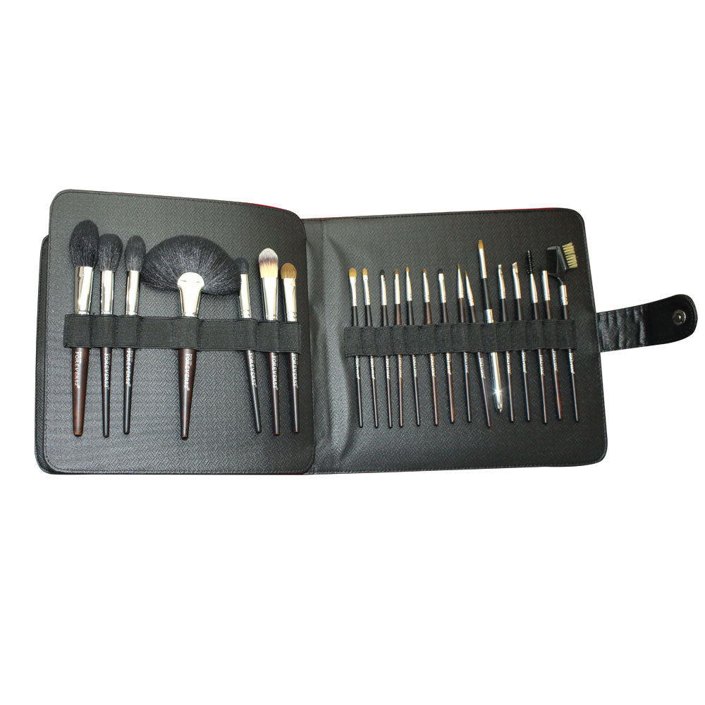 Artist 42 Pcs Brush Set - X062