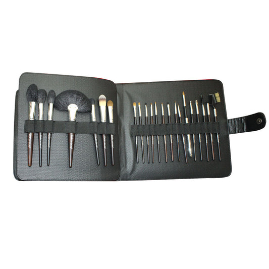 Artist 42 Pcs Brush Set - X062