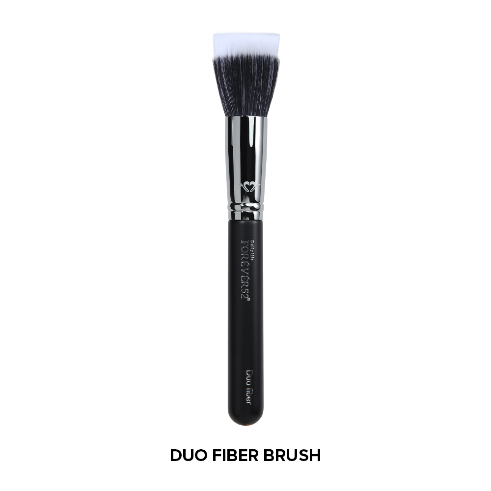 Academic 18 Pcs Brush Kit